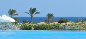 Гостиница Royal Brayka Beach Resort  Марса-эль-Алам